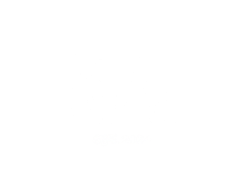 Divine Designs